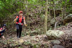 BIB: 
                            <button type="button" onclick="openModal(19381326)" class="btn btn-primary btn-sm float-right btn-popup" data-toggle="modal" data-target=".modal-high-quality">
                        <i class="fas fa-shopping-cart"></i> Add to Cart
                    </button>
                                            <button type="button" onclick="isThisMe(19381326, true)" class="btn btn-success btn-sm float-right btn-popup btn-isme hidden" data-toggle="tooltip" data-placement="bottom" title="นี่คือรูปของคุณใช่ไหม คลิกที่นี่เพื่อเอาเข้าอัลบั้ม">
                        <i class="fas fa-plus"></i> Add to album
                    </button>
                    <button type="button" onclick="isThisMe(19381326, false)" class="btn btn-warning btn-sm float-right btn-popup btn-isnotme hidden">
                        <i class="fas fa-ban"></i> Remove from album
                    </button>